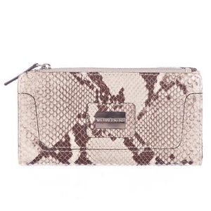 MICHAEL by Michael Kors Wallet
